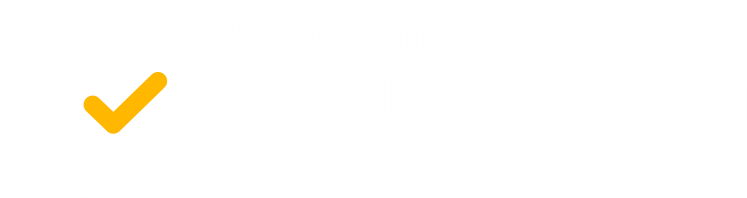 Plataforma Acquateria